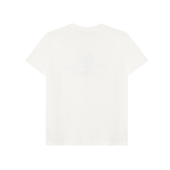 Kaos Pendek DIOR dengan Motif Gambar/Cetak, Cocok untuk Pria dan Wanita -D-01