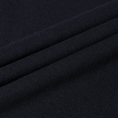 LV Kaos Oversize Original - Kualitas Terbaik, Unisex, COD'-LV-53