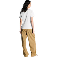 LV Kaos Oversize Original - Kualitas Terbaik, Unisex, COD'-L-20