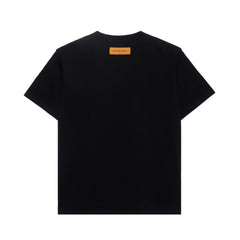 LV Kaos Oversize Original - Kualitas Terbaik, Unisex, COD'-LV-53