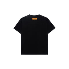 LV Kaos Oversize Original - Kualitas Terbaik, Unisex, COD'-LV-53