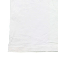 LV Kaos Oversize Original - Kualitas Terbaik, Unisex, COD'-LV-58
