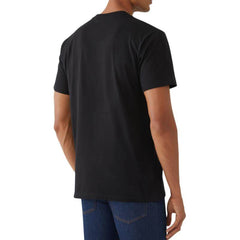 GUCCI Kaos Oversize Original - Kualitas Terbaik, Unisex, COD G-100