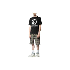 LV Kaos Oversize Original - Kualitas Terbaik, Unisex, COD'-L-19