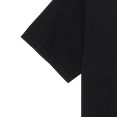 LV Kaos Oversize Original - Kualitas Terbaik, Unisex, COD'-L-19