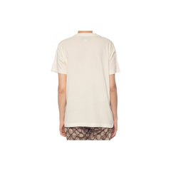 GUCCI Kaos Oversize Original - Kualitas Terbaik, Unisex, COD G-66