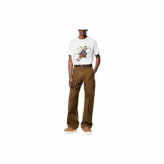 LV Kaos Oversize Original - Kualitas Terbaik, Unisex, COD'-LV-61