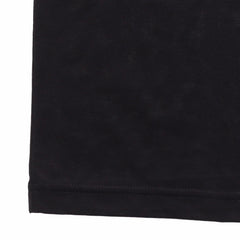 Burberry Kaos Logo Seri Huruf, Unisex, COD '"B-08