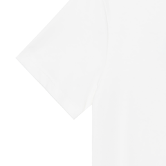 LV Kaos Oversize Original - Kualitas Terbaik, Unisex, COD'-L-13