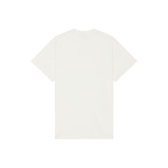 Kaos Pendek Balenciaga dengan Motif Gambar/Cetak, Cocok untuk Pria dan Wanita -BL-33