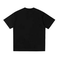 Hermès Kaos Logo Seri Huruf, Unisex '"COD '" HE - 16