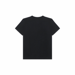 GUCCI Kaos Oversize Original - Kualitas Terbaik, Unisex, COD '" G-14