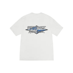 STUSSY Kaos Oversize Original - Kualitas Terbaik, Unisex, COD'-S-43
