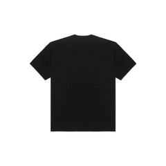 LV Kaos Oversize Original - Kualitas Terbaik, Unisex, COD'-L-19