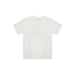 GUCCI Kaos Oversize Original - Kualitas Terbaik, Unisex, COD '" G-01