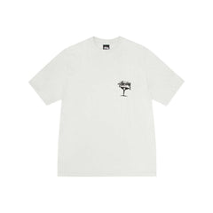 STUSSY Kaos Oversize Original - Kualitas Terbaik, Unisex, COD'-S-12