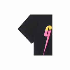 GUCCI Kaos Oversize Original - Kualitas Terbaik, Unisex, COD '" G-14