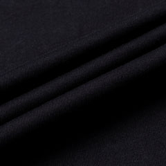 Burberry Kaos Logo Seri Huruf, Unisex, COD '"B-10