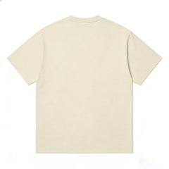 Hermès Kaos Logo Seri Huruf, Unisex '"COD '" HE - 16