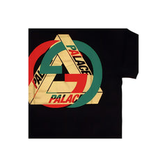 GUCCI Kaos Oversize Original - Kualitas Terbaik, Unisex, COD G-97