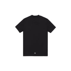 Kaos Givenchy Bermotif, Unisex -J-49