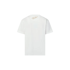 LV Kaos Oversize Original - Kualitas Terbaik, Unisex, COD'-LV-55