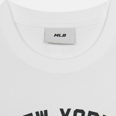 MLB Kaos Oversize Original - Kualitas Terbaik, Unisex, COD'ML-06