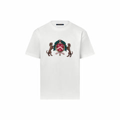 LV Kaos Oversize Original - Kualitas Terbaik, Unisex, COD'-LV-55