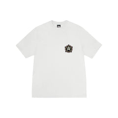 STUSSY Kaos Oversize Original - Kualitas Terbaik, Unisex, COD'-S-83