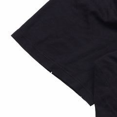 GUCCI Kaos Oversize Original - Kualitas Terbaik, Unisex, COD '" G-12