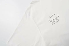 LV Kaos Oversize Original - Kualitas Terbaik, Unisex, COD'-L-9502