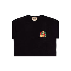 GUCCI Kaos Oversize Original - Kualitas Terbaik, Unisex, COD G-97