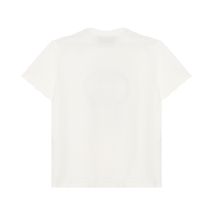 GUCCI Kaos Oversize Original - Kualitas Terbaik, Unisex, COD '" G-58
