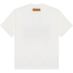 LV Kaos Oversize Original - Kualitas Terbaik, Unisex, COD'-LV-35