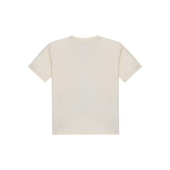 GUCCI Kaos Oversize Original - Kualitas Terbaik, Unisex, COD G-117