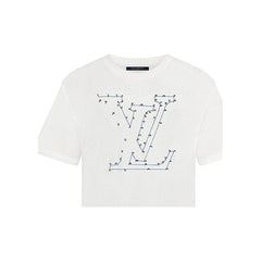 LV Kaos Oversize Original - Kualitas Terbaik, Unisex, COD'-LV-58