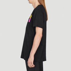 GUCCI Kaos Oversize Original - Kualitas Terbaik, Unisex, COD '" G-14
