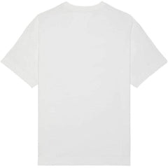 Kaos Givenchy Bermotif, Unisex -J-38