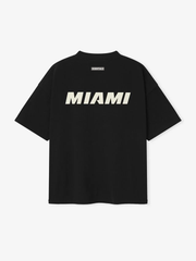 FEAR OF GOD Essentials Kaos Logo Seri Huruf, Unisex '"COD '" FOG - 13