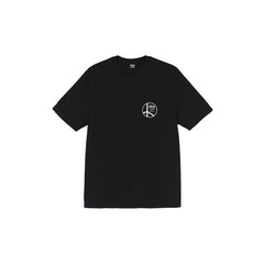 STUSSY Kaos Oversize Original - Kualitas Terbaik, Unisex, COD'-S-108