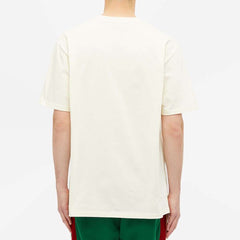 GUCCI Kaos Oversize Original - Kualitas Terbaik, Unisex, COD
G73