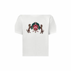 LV Kaos Oversize Original - Kualitas Terbaik, Unisex, COD'-LV-55
