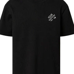 LV Kaos Oversize Original - Kualitas Terbaik, Unisex, COD'-LV-68