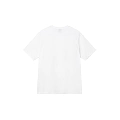 STUSSY Kaos Oversize Original - Kualitas Terbaik, Unisex, COD'-S-115