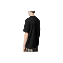 LV Kaos Oversize Original - Kualitas Terbaik, Unisex, COD'-L-19