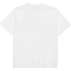 GUCCI Kaos Oversize Original - Kualitas Terbaik, Unisex, COD '" G-42