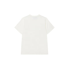 GUCCI Kaos Oversize Original - Kualitas Terbaik, Unisex, COD '" G-19