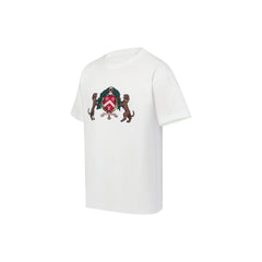 LV Kaos Oversize Original - Kualitas Terbaik, Unisex, COD'-LV-55
