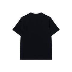 GUCCI Kaos Oversize Original - Kualitas Terbaik, Unisex, COD '" G-44