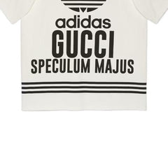 GUCCI Kaos Oversize Original - Kualitas Terbaik, Unisex, COD G-110